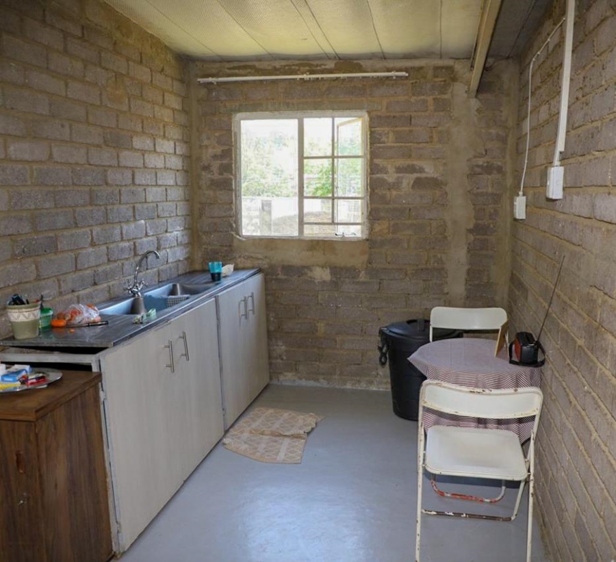 9 Bedroom Property for Sale in Villiers Free State